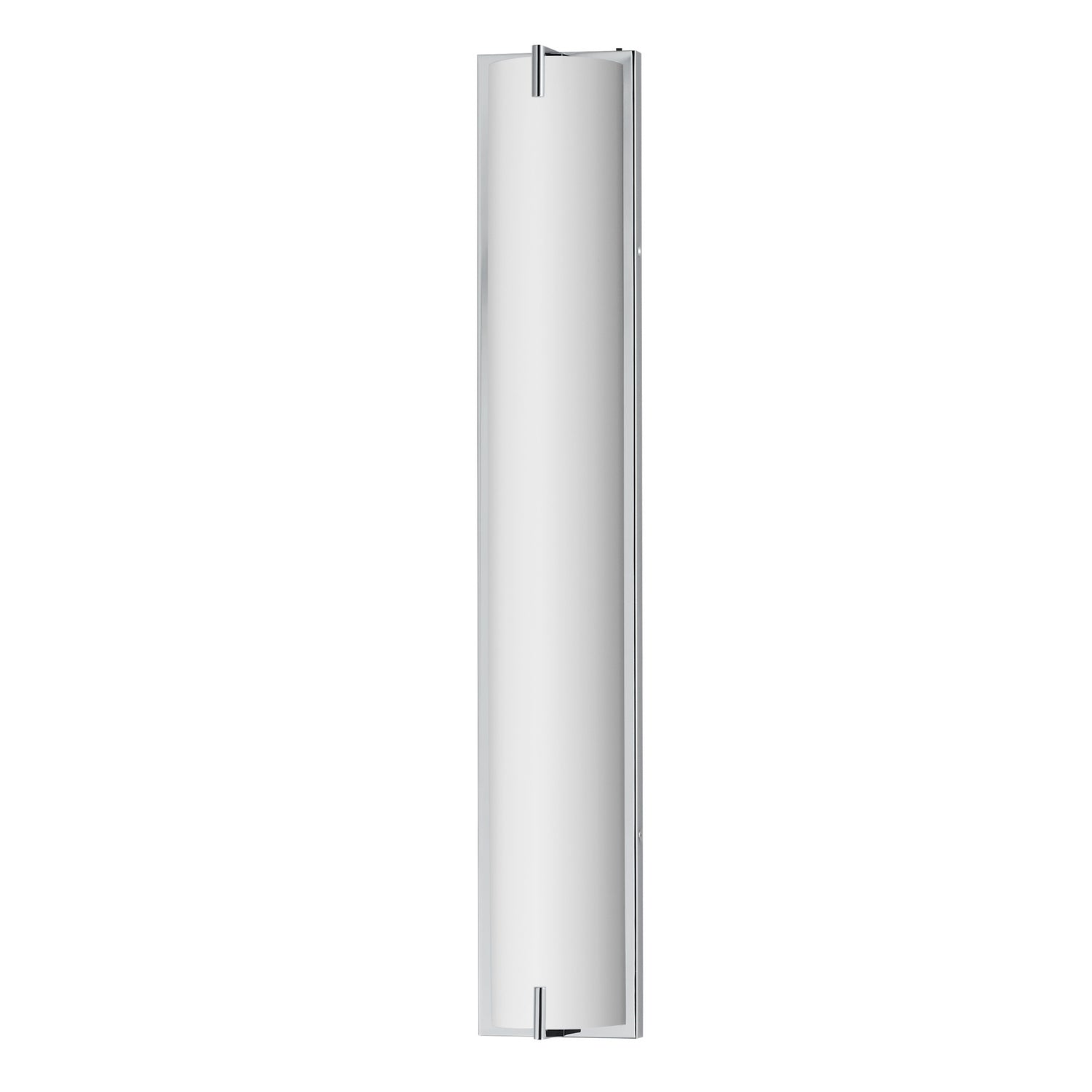 ET2 - E23453-PC - LED Bath Sconce - Alto - Polished Chrome