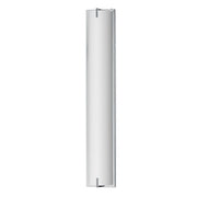 ET2 - E23453-PC - LED Bath Sconce - Alto - Polished Chrome