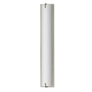 ET2 - E23453-SN - LED Bath Sconce - Alto - Satin Nickel