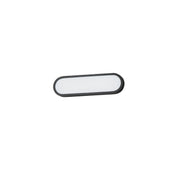 ET2 - E23461-BK - LED Bath Sconce - Latitudes - Black