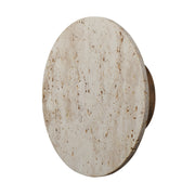 ET2 - E14353-TVANB - LED Wall Sconce - Discus