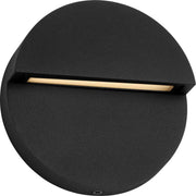 Visual Comfort Studio - SCDJOWS15530TXBCAD - LED Wall Sconce - Banks - Textured Black