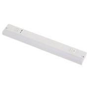 Quorum - 909-21-8 - LED Under Cabinet Light - Studio White