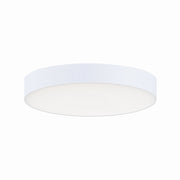 Maxim - 57440WTWT - LED Surface Mount - Trim-Commercial - White