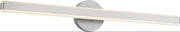 Visual Comfort Studio - SCDJVN14030BNCA - LED Vanity - Colt - Brushed Nickel