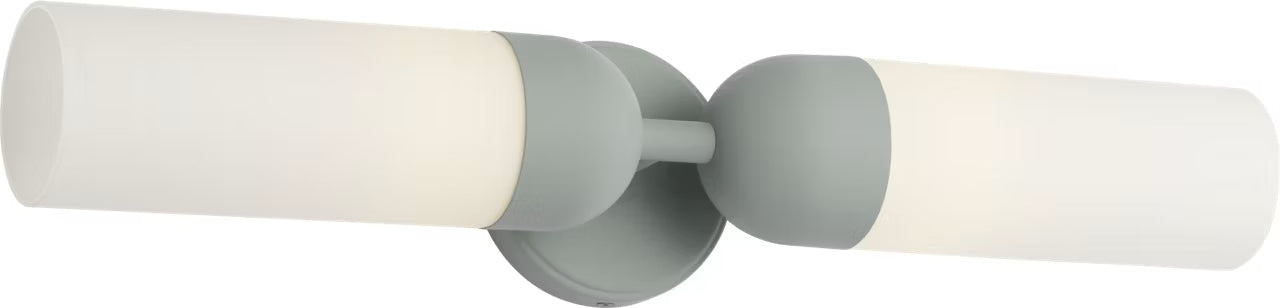 Visual Comfort Studio - SCDJVN160TGOEG - One Light Vanity - Lawson - Thistle Green