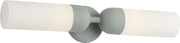 Visual Comfort Studio - SCDJVN160TGOEG - One Light Vanity - Lawson - Thistle Green