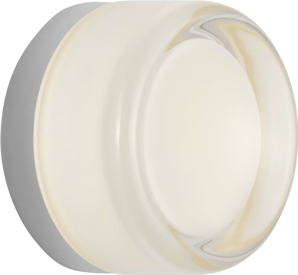 Visual Comfort Studio - SCDJWS16527CHCGPW - LED Wall Sconce - Tatum - Chrome