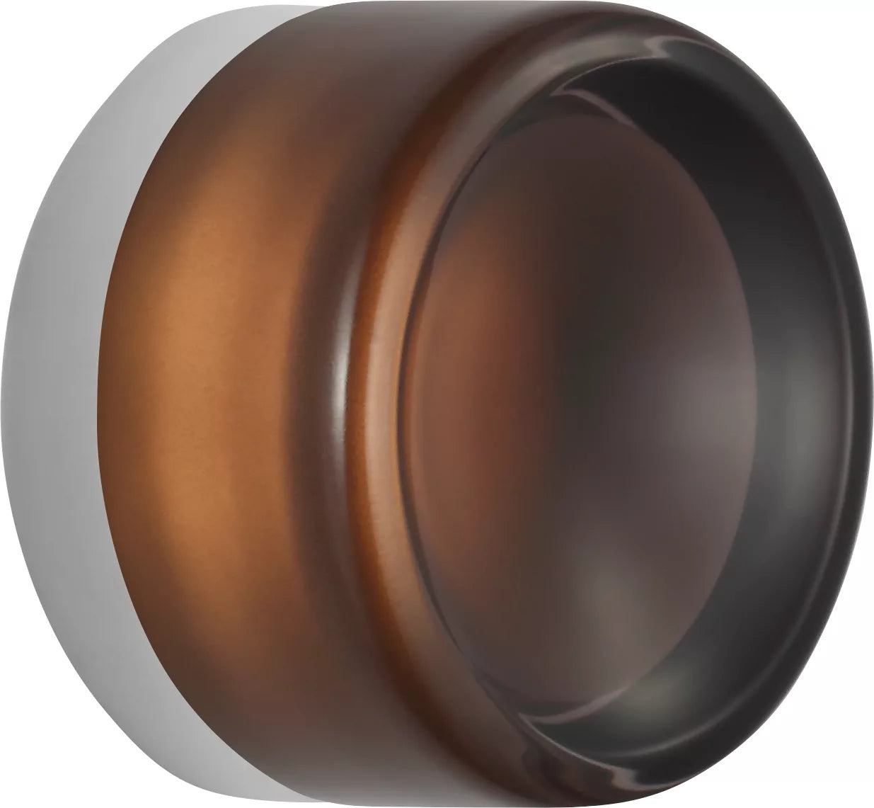 Visual Comfort Studio - SCDJWS16527CHSMG - LED Wall Sconce - Tatum - Chrome