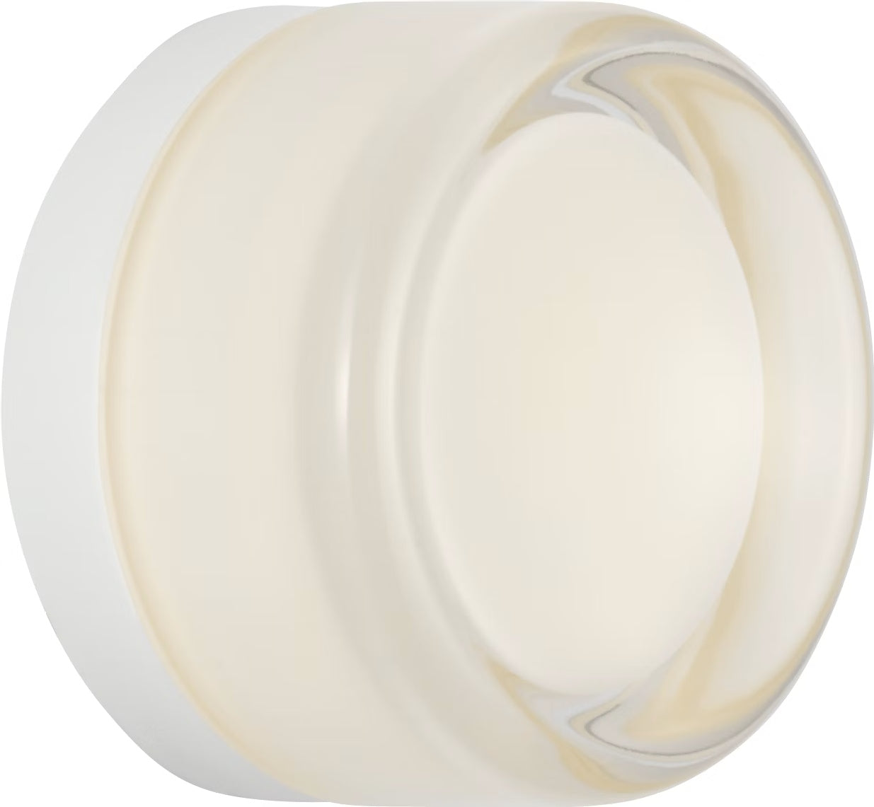 Visual Comfort Studio - SCDJWS16527MWTCGPW - LED Wall Sconce - Tatum - Matte White