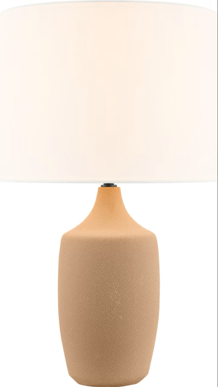 Visual Comfort Studio - SCRJTB176AITSWL - One Light Table Lamp - Sayer - Aged Iron