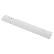 Quorum - 909-24-8 - LED Under Cabinet Light - Studio White