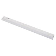Quorum - 909-36-8 - LED Under Cabinet Light - Studio White