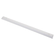 Quorum - 909-48-8 - LED Under Cabinet Light - Studio White