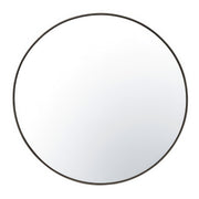 Varaluz - 458MI30BZ - Mirror - Tablet - Bronze