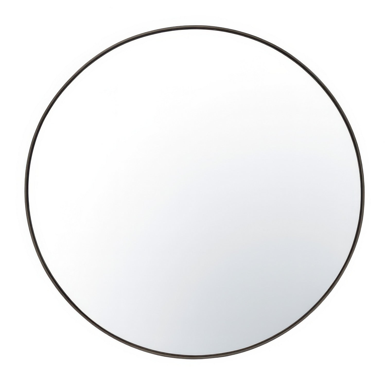 Varaluz - 458MI30BZ - Mirror - Tablet - Bronze