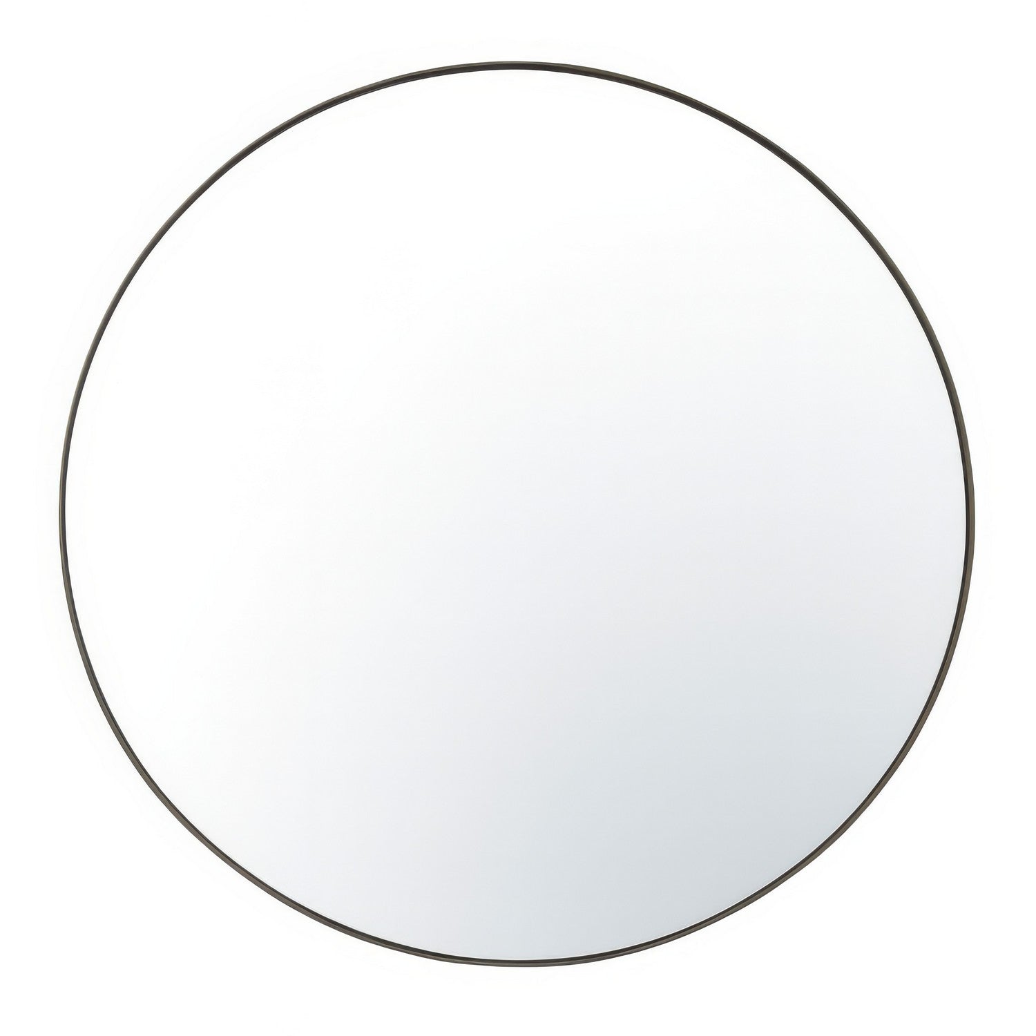 Varaluz - 458MI40BZ - Mirror - Tablet - Bronze