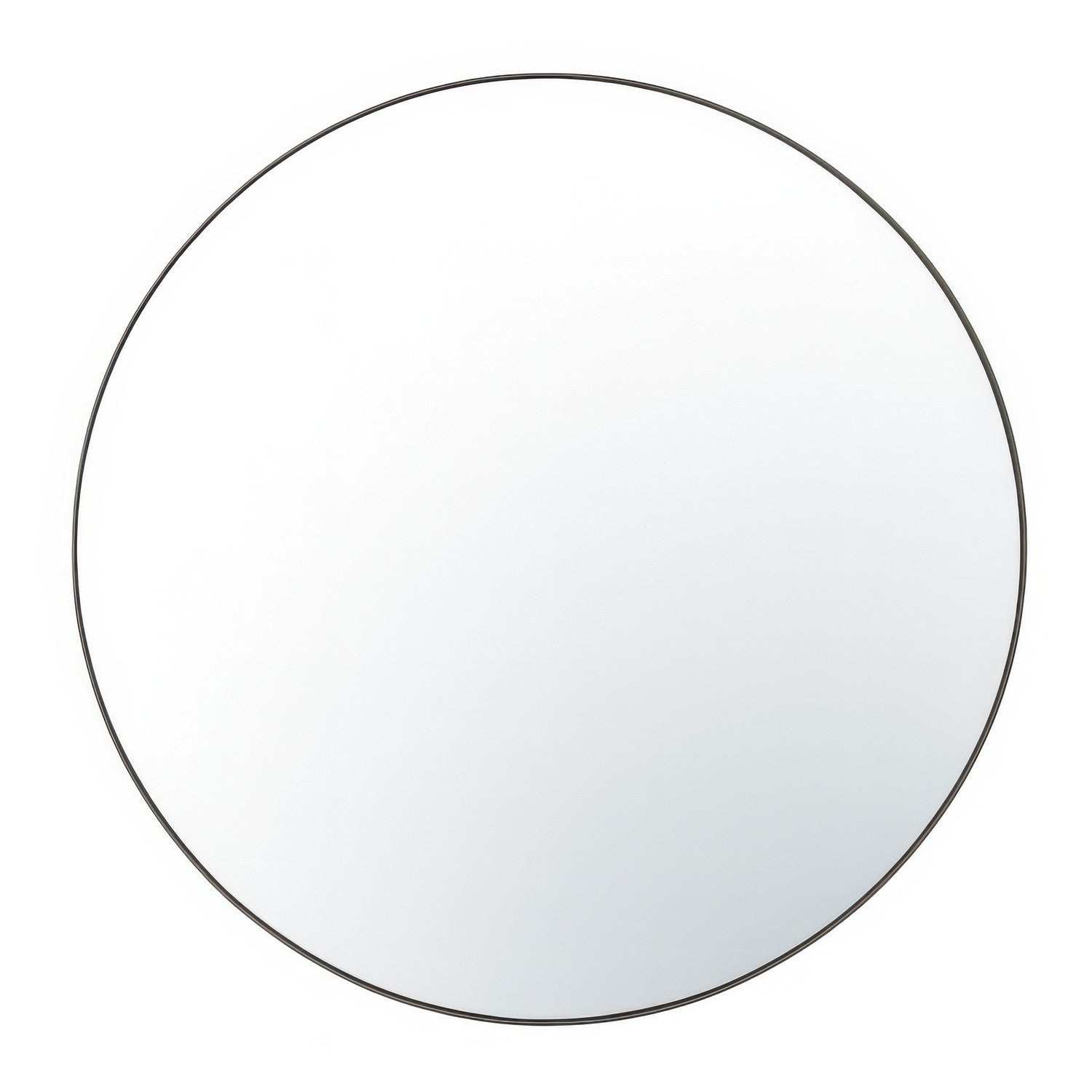 Varaluz - 458MI50BZ - Mirror - Tablet - Bronze