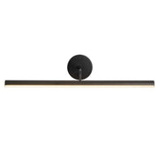 Kuzco Lighting - PL23124-BK - LED Wall/Picture Light - Slender - Black