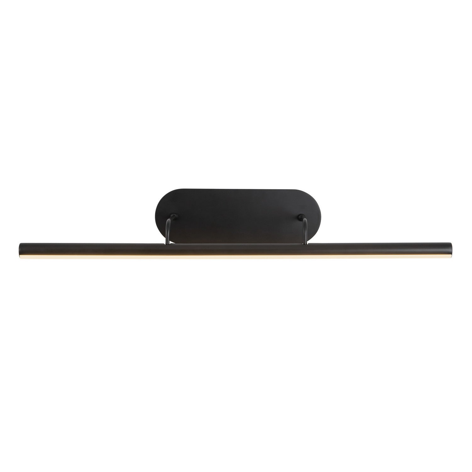 Kuzco Lighting - PL23132-BK - LED Wall/Picture Light - Slender - Black