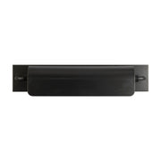 Alora - PL316223UB - Two Light Wall/Picture Light - Darby - Urban Bronze