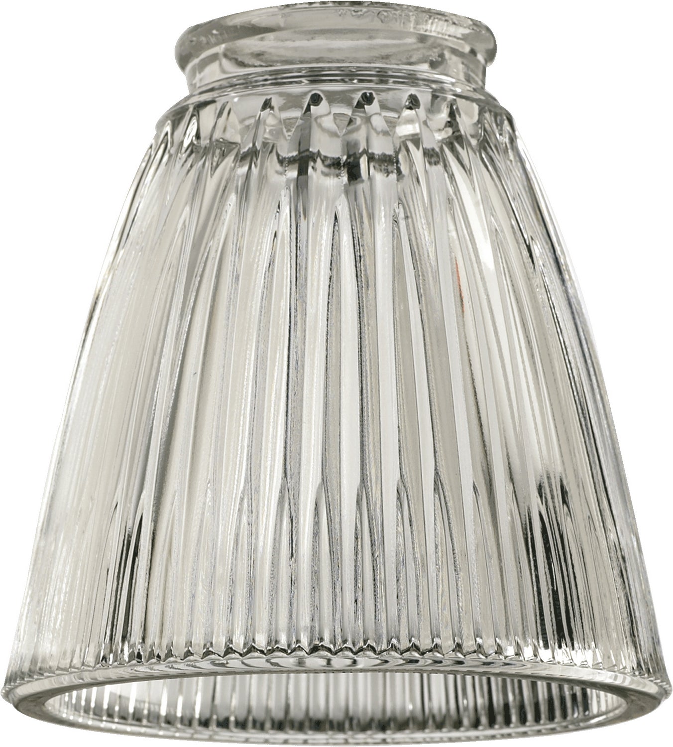 Quorum - 2531 - Glass - Glass Series - Clear