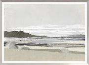 Decoupage Horizon III Small