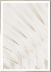 Architecture Abstract I