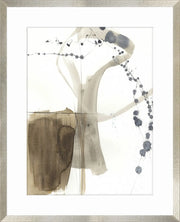 Umber Connection I