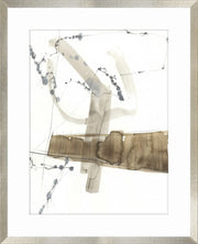 Umber Connection II