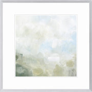Distant Haze III