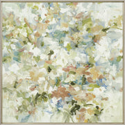 Floral Blush