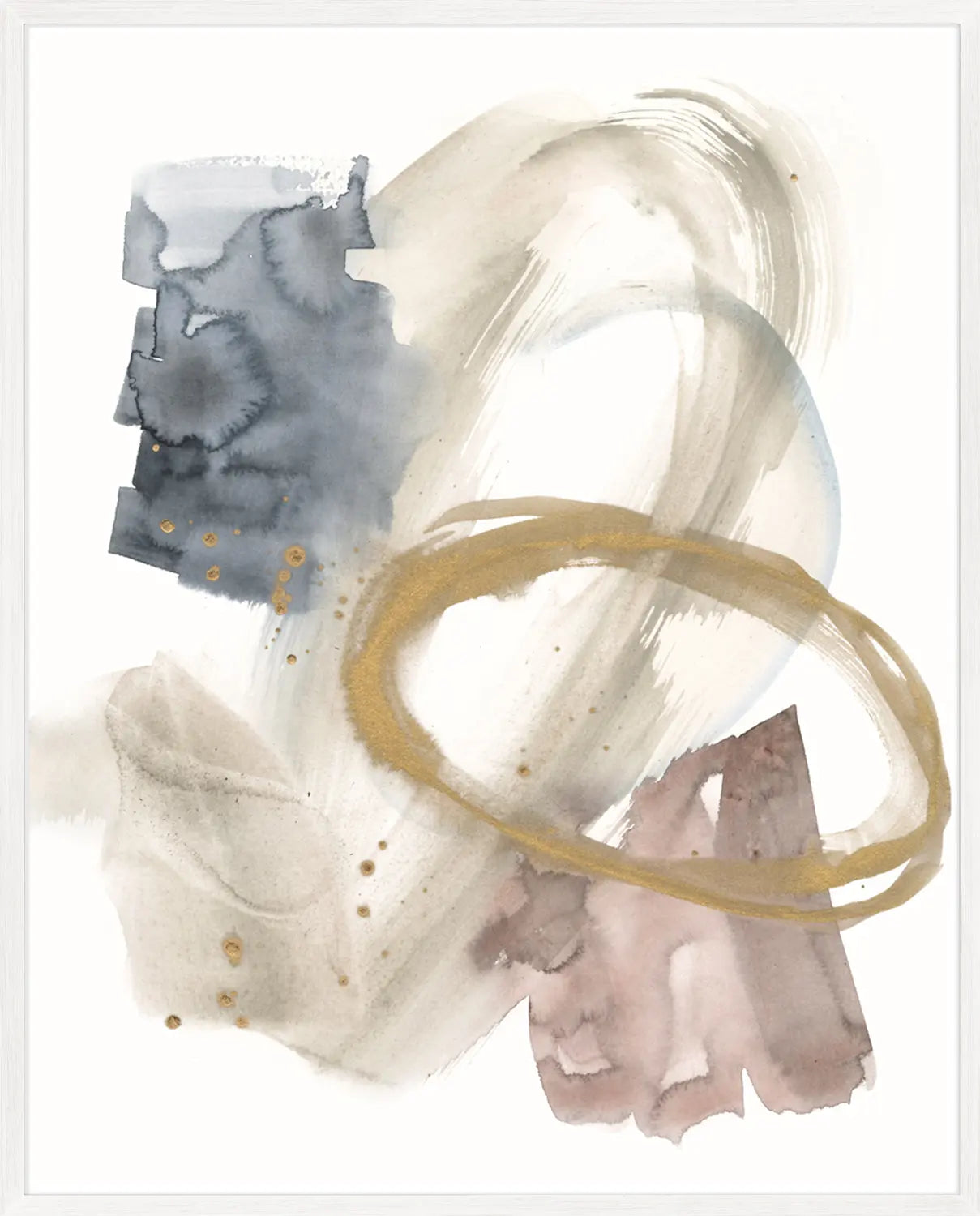 Golden Ring II
