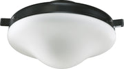 Quorum - 1377-895 - LED Patio Light Kit - 1377 Light Kits - Old World