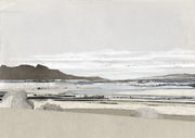 Decoupage Horizon III Large