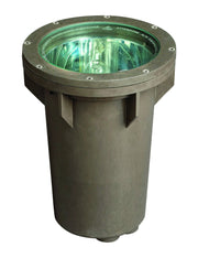 Hinkley - 51000BZ - LED Well Light - Well Light - Bronze