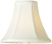 Maxim - SHD123WH - Shade - Manor
