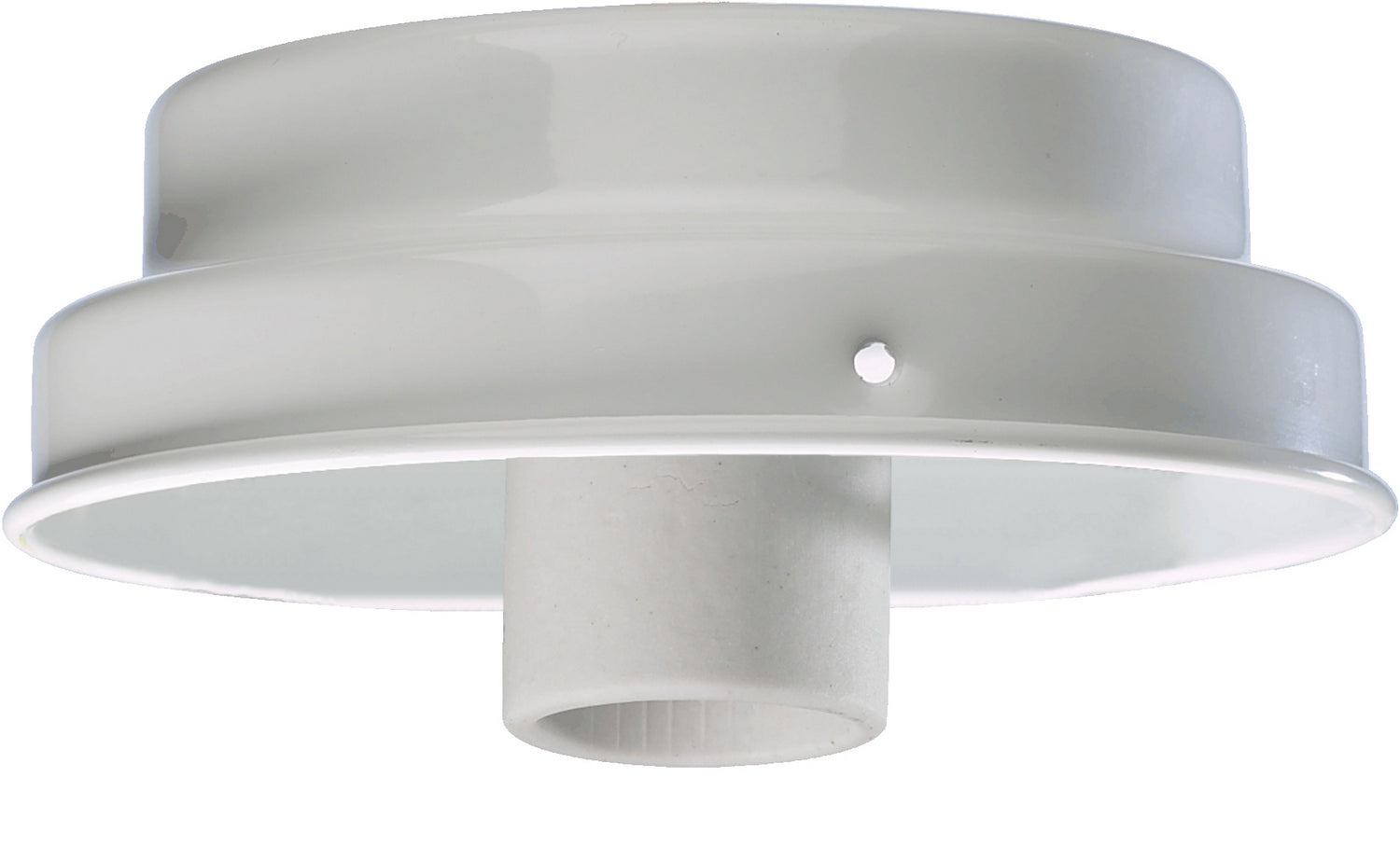 Quorum - 4106-806 - LED Patio Light Kit - 4106 Light Kits - White