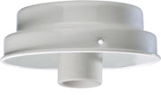 Quorum - 4106-806 - LED Patio Light Kit - 4106 Light Kits - White