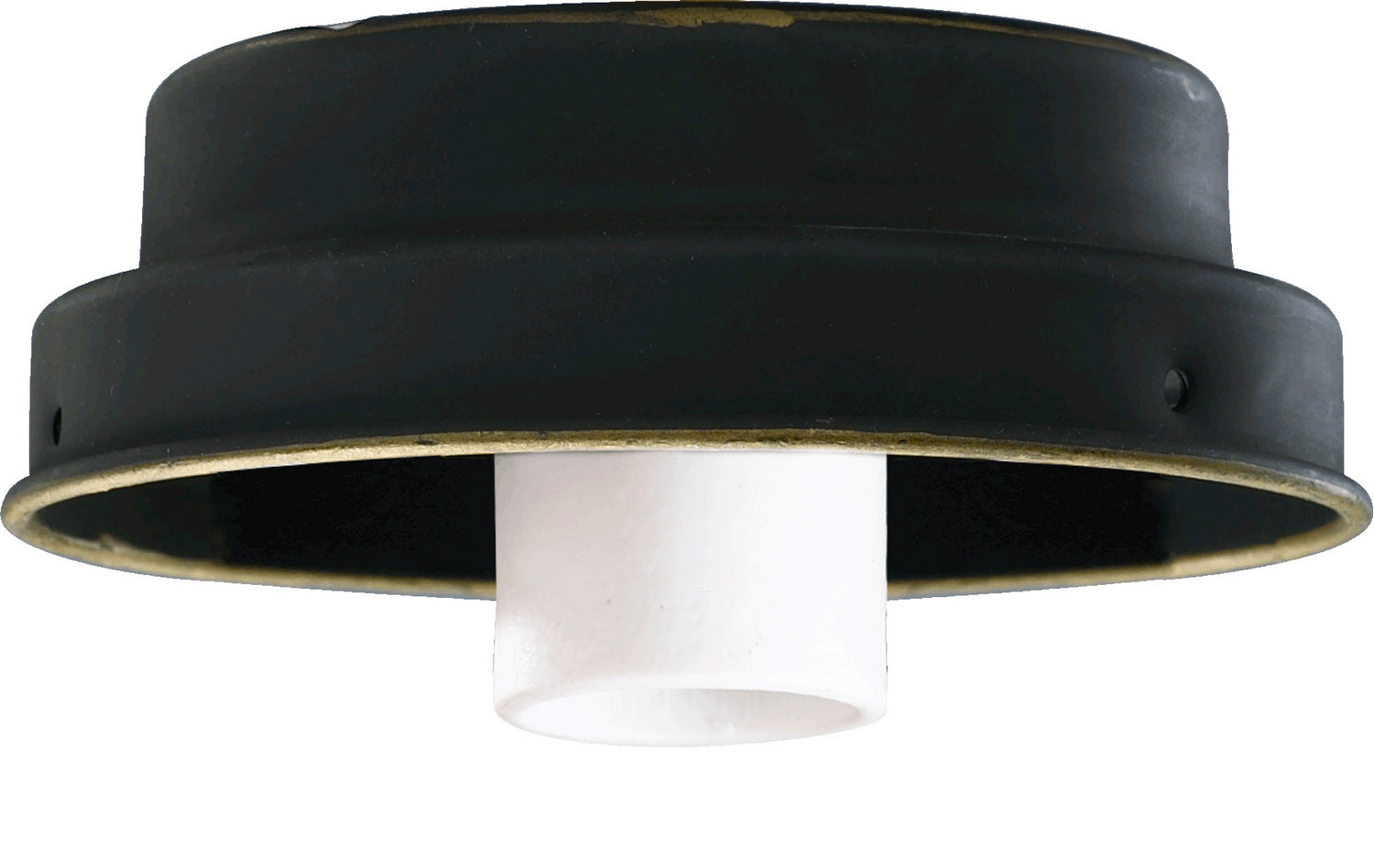 Quorum - 4106-8095 - LED Patio Light Kit - 4106 Light Kits - Old World