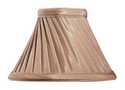 Metropolitan - SH1949 - Replacement Shade - Metropolitan - Other