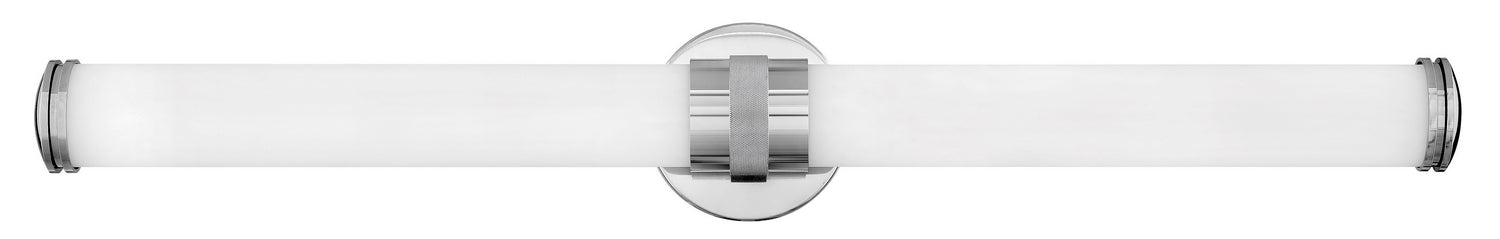 Hinkley - 5074CM - LED Vanity - Remi - Chrome