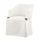 Brewer Dining Chair