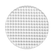 Hinkley - 0016PF - Lens 6-Pack - Lens - Accessories