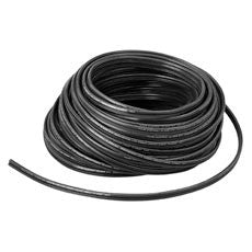 Hinkley - 0100FT - Wire - Wire - Accessories