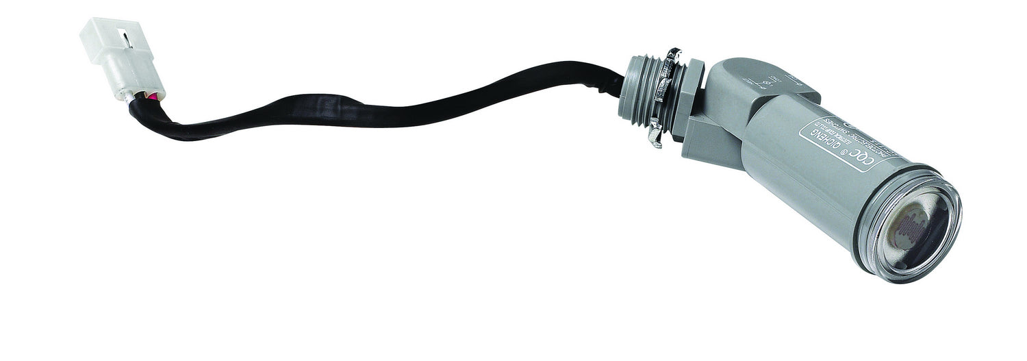 Hinkley - 1503PH - Photo Cell Direct Mount - Accessory - Accessories