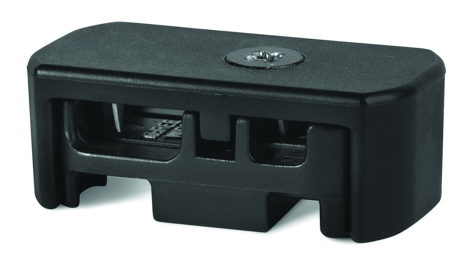 Hinkley - 1507QC - Quick Connect - Accessory - Accessories