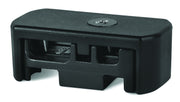 Hinkley - 1507QC - Quick Connect - Accessory - Accessories