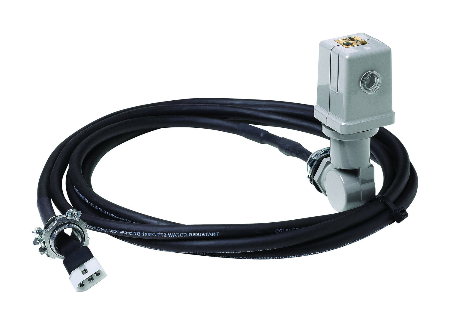 Hinkley - 1510PH - Photo Cell 10' Lead - Accessory - Accessories