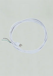 Visual Comfort Architectural - 700A1-WHT - Plug Option - White